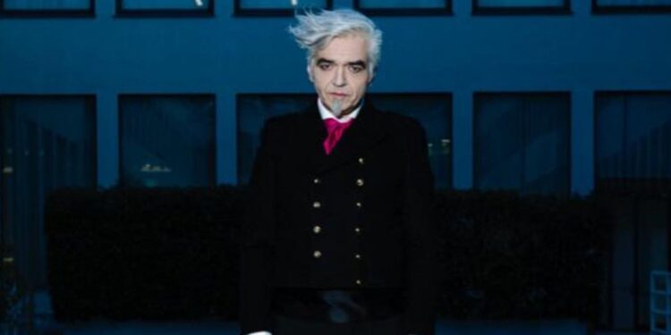 Morgan e le accuse di molestie: “Io sono l’opposto dello stalking. Dall’altra parte si brinda perché aumentano i followers”