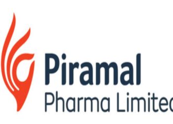 L’impegno per il GHG di Piramal Pharma convalidato e approvato da SBTi