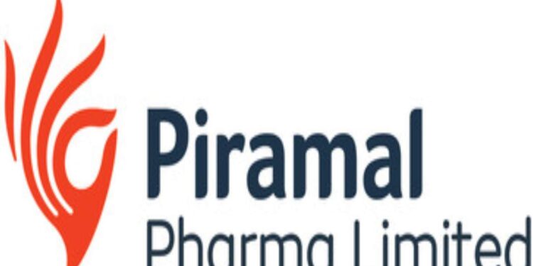 L’impegno per il GHG di Piramal Pharma convalidato e approvato da SBTi