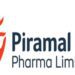 L’impegno per il GHG di Piramal Pharma convalidato e approvato da SBTi