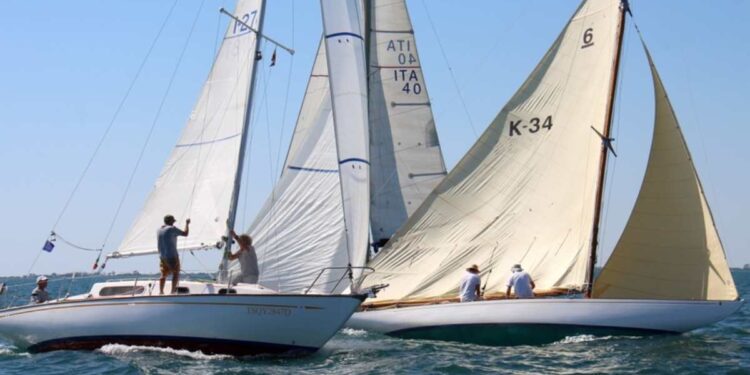 Il programma dell’ottava International Hannibal Classic, a Monfalcone dal 13 al 15 settembre 2024