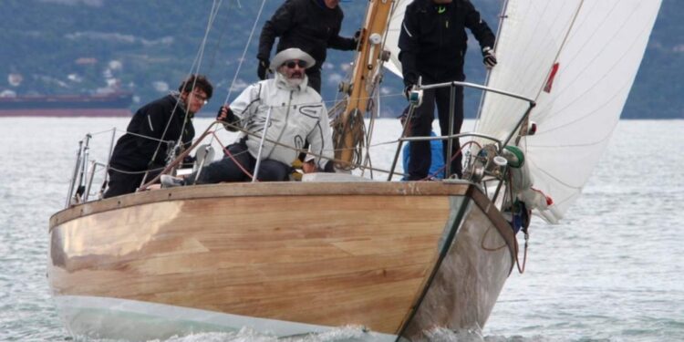 I vincitori dell’ottava edizione dell’International Hannibal Classic