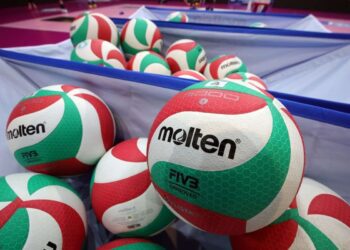 Sorteggiati i gironi del campionato di Serie C: Accademia inserita nel girone A con altre 10 squadre