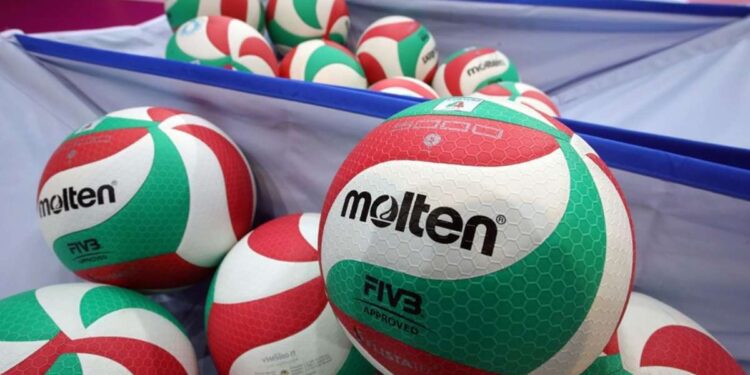 Sorteggiati i gironi del campionato di Serie C: Accademia inserita nel girone A con altre 10 squadre