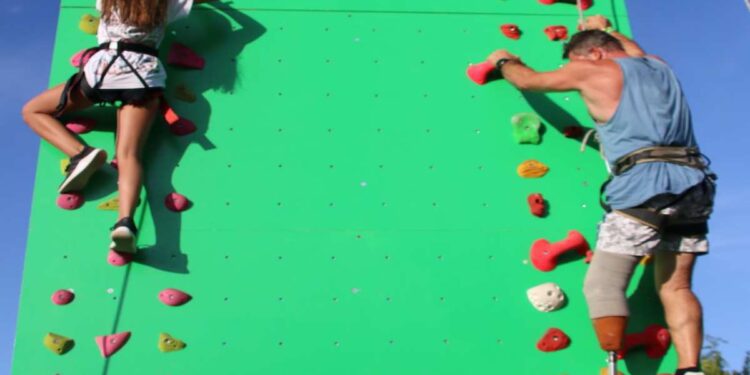 Toscana grande protagonista al Sotto Gamba Game dal 13 al 15 settembre – Riva degli Etruschi (Livorno)