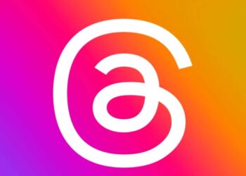 Come funziona Threads, la nuova app di Meta che sfida Twitter