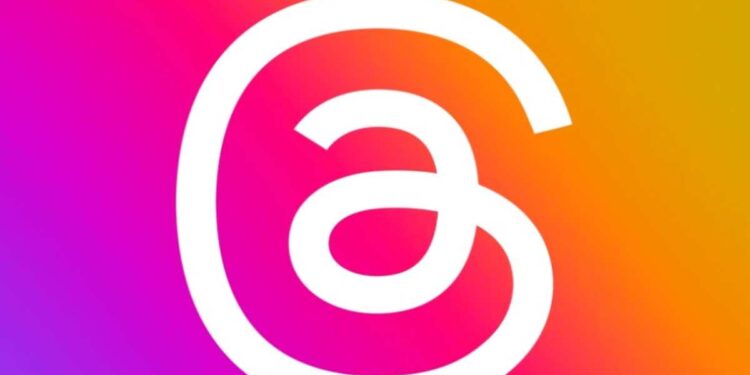 Come funziona Threads, la nuova app di Meta che sfida Twitter