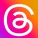 Come funziona Threads, la nuova app di Meta che sfida Twitter