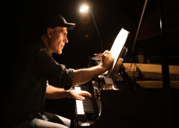 VENEZIA 81 – I MUSICISTI RACCONTANO IL LORO LAVORO PER IL CINEMA