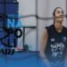 ADJ Volley Napoli, positivo il primo test pre stagionale contro Quarto