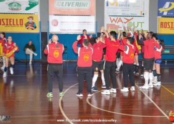 Serie C, ecco il calendario provvisorio