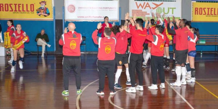 Serie C, ecco il calendario provvisorio