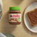 La Nutella vegan è realtà: ecco da quando comprarla e quanto costa