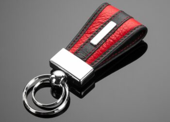 Come scegliere il gadget perfetto per aziende e liberi professionisti