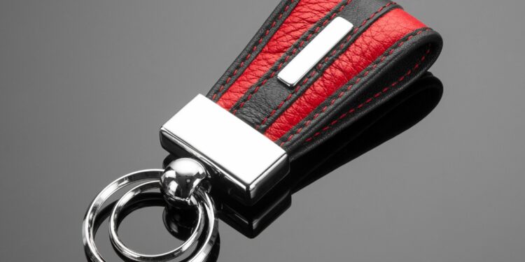 Come scegliere il gadget perfetto per aziende e liberi professionisti