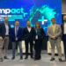 Aperta oggi a Padova Impact, la prima fiera di servizi e innovazione per l’impresa