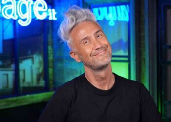 Exposcuola 2024. Quale futuro scegliere