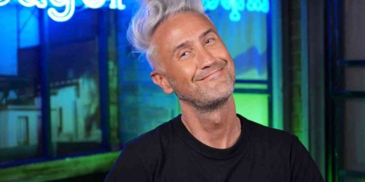 Exposcuola 2024. Quale futuro scegliere