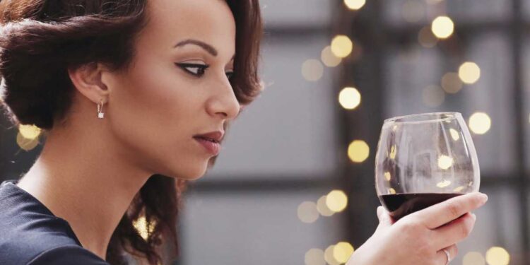 AIS Cilento e Vallo di Diano: A Paestum parte il primo livello per diventare sommelier. Iscrizioni aperte fino al 15 ottobre