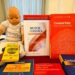 FISIOTERAPIA INDISPENSABILE NELLA RIABILITAZIONE PEDIATRICA: LA STRAORDINARIA LEZIONE DEL DOTT BORGO