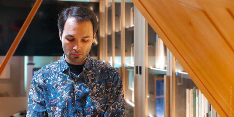 Venerdì 18 ottobre nelle sale di Palazzo Bernardini a Matera il sesto appuntamento del Festival Duni