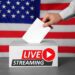 Breakfast in America | Il racconto live delle elezioni USA