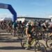 A Foligno nel weekend il Campionato Nazionale MTB di Escursionismo