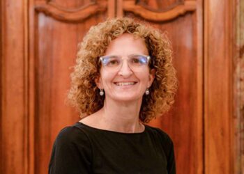 La fiera nazionale DIDACTA -ITALIA sceglie il sud – a Bari alla Fiera del Levante con SECOP e FOS tra le realtà presenti con iniziative nei loro stand