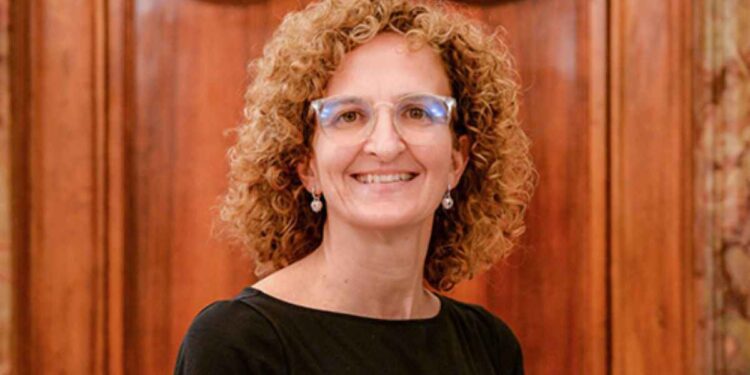 La fiera nazionale DIDACTA -ITALIA sceglie il sud – a Bari alla Fiera del Levante con SECOP e FOS tra le realtà presenti con iniziative nei loro stand