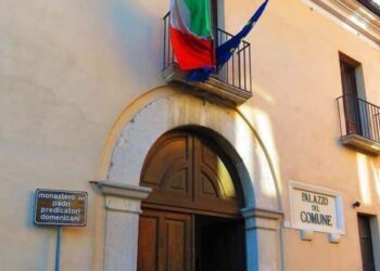 Slitta di un mese la chiusura del laboratorio di Montemiletto