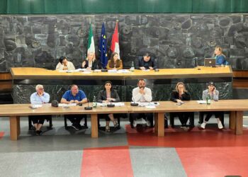 Comune di Baronissi, la Sindaca Anna Petta: “Approvata la delibera per sostenere il referendum contro l’autonomia differenziata”