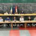 Comune di Baronissi, la Sindaca Anna Petta: “Approvata la delibera per sostenere il referendum contro l’autonomia differenziata”
