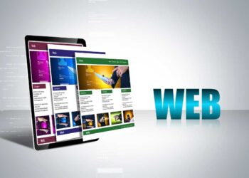 Cookieless: Google dice no all’eliminazione, sì ad una scelta informata