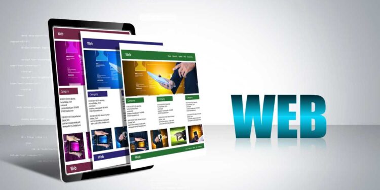 Cookieless: Google dice no all’eliminazione, sì ad una scelta informata