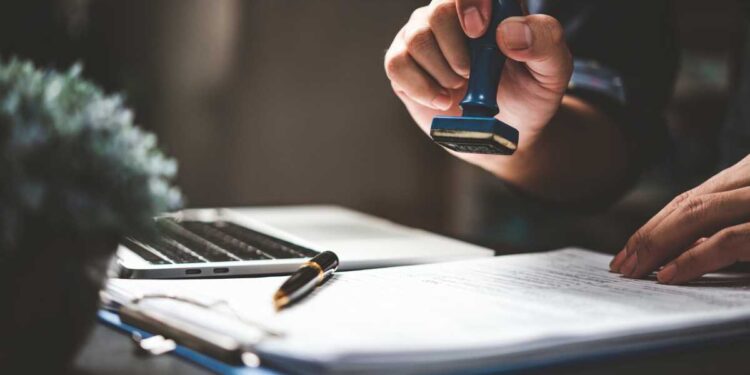 Differenze tra Certificati Camerali: Guida Completa per Capire Quale Certificato Richiedere