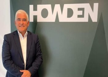 CALCIO: SEMPRE PIU’ PARTITE, RECORD DI INFORTUNI. IL RAPPORTO HOWDEN 2024