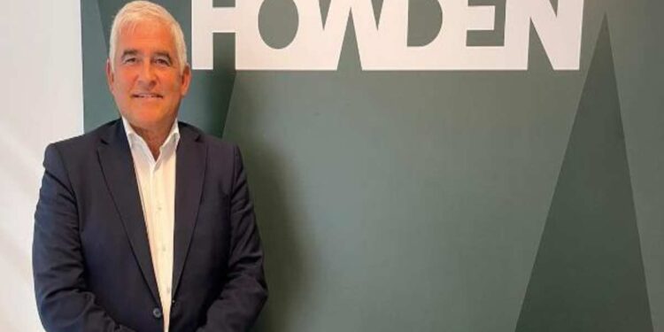 CALCIO: SEMPRE PIU’ PARTITE, RECORD DI INFORTUNI. IL RAPPORTO HOWDEN 2024