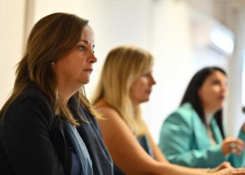 Fondazione Super Sud: “Da Città della Scienza un documento guida per un welfare inclusivo e sostenibile”