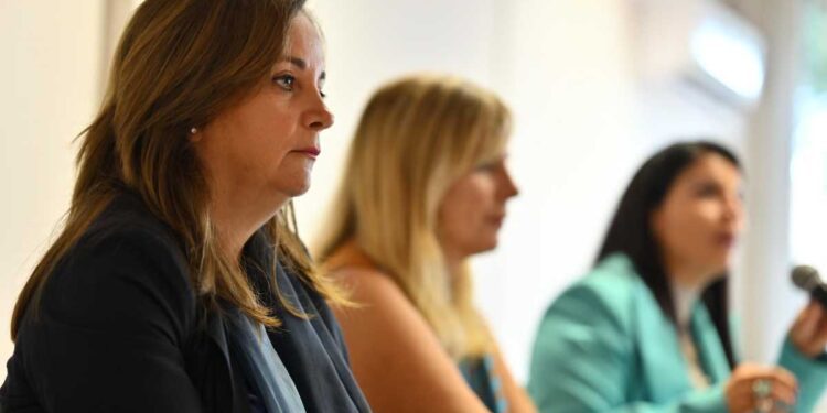 Fondazione Super Sud: “Da Città della Scienza un documento guida per un welfare inclusivo e sostenibile”