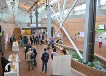 Fondazione Super Sud: “Da Città della Scienza un documento guida per un welfare inclusivo e sostenibile”