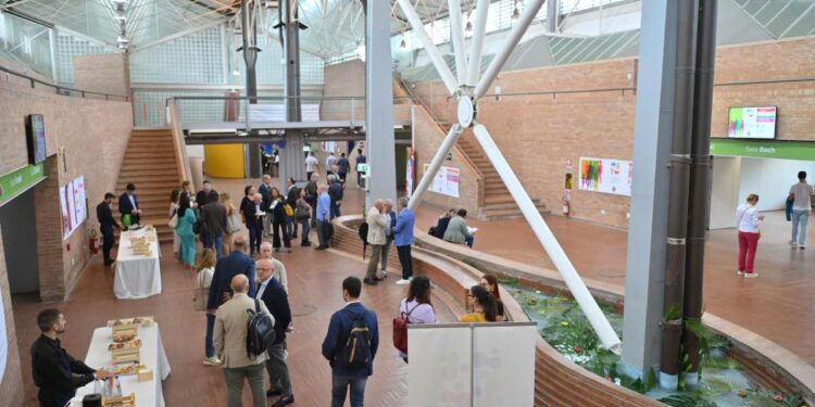 Fondazione Super Sud: “Da Città della Scienza un documento guida per un welfare inclusivo e sostenibile”