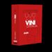 Guida Vini d’Italia 2025: l’istantanea del vino italiano secondo Gambero Rosso