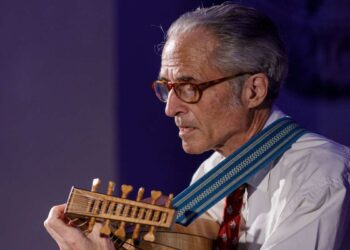 Sabato 19, domenica 20 e martedì 22 ottobre la XXV edizione del Festival Duni accorda le sue note a quelle della prima edizione del Festival Inaudita di Grottole