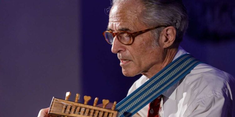 Sabato 19, domenica 20 e martedì 22 ottobre la XXV edizione del Festival Duni accorda le sue note a quelle della prima edizione del Festival Inaudita di Grottole