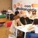 Il McDonald’s Job Tour fa tappa a Salerno. Luigi Snichelotto: “La fase di recruiting continua. Siamo alla ricerca di persone brillanti”