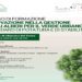 VERDE URBANO: TUTELA E SALVAGUARDIA DELL’AMBIENTE. Cerimonia di chiusura Corso sulla gestione degli alberi per il verde urbano all’Osservatorio dell’Appennino Meridionale