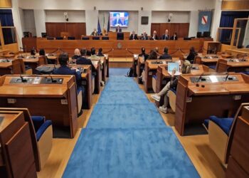 ACCREDITAMENTO DIRETTO, PAOLO ESPOSITO AUDITO IN REGIONE: “VALORIZZARE IL RUOLO DEI FISIOTERAPISTI”