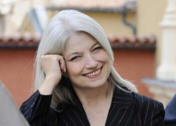 Il Canto Nobile del primo Seicento risuona al Festival Duni di Matera