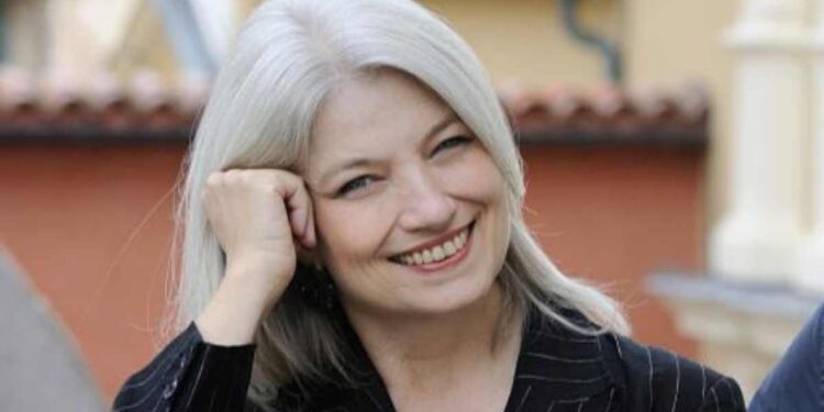 Il Canto Nobile del primo Seicento risuona al Festival Duni di Matera