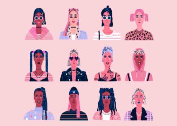 Giornata Internazionale delle Bambine